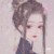 忆梦