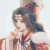 李寧玄（七姐）G