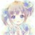 同学a