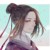 江澄