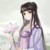 四师姐禾小婉