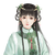 王俎姜