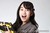 大田結(jié)花