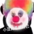 啥都是