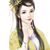 李宁儿