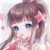 本伊美老师