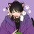 学生B