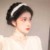秦妍