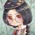 范无救