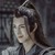 薛洋（薛成美）