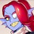 Undyne