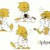 Alphys