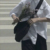 子耀