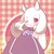 Toriel