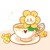 flowey