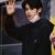 黄明昊