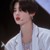 黃明昊