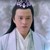 青帝