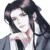 洛清风