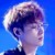 LAY