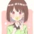 chara
