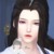 凌玨（七師弟）