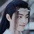 兔仙·肖一·小白