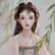 藍(lán)諾