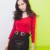 Angelababy
