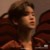 黄明昊