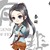 李妍