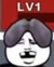 LV1