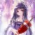 師之二女：兮雪
