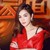 陈嘉桦Ella