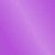 舒言