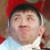 尚九熙