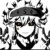 帕洛斯