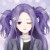 當(dāng)?shù)鼐用?/>
                                <p>當(dāng)?shù)鼐用?/p>
                            </a>
                        <a href=