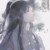 墨香