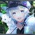 艾克斯