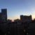 粉丝