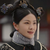 苏绿筠