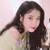 IU.李知恩