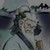 喜族长老
