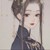 林楚楚