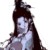 钟配汝（女主）