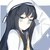 时透无一郎