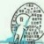 谁都是