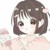 作者大大