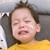 小孩